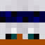 Ahilles's avatar