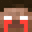 pidorass's avatar