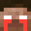pidorass's avatar