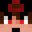 n1ga's avatar