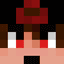 n1ga's avatar