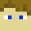 Doomsday2's avatar