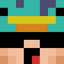 Cortexxx's avatar