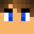Qnoxz's avatar