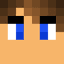 Qnoxz's avatar