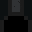 dddoomsday's avatar
