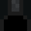 dddoomsday's avatar