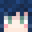 kelas's avatar