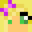 Lmfaoo's avatar