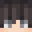 Pisi4ka's avatar