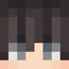 Pisi4ka's avatar