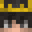 xkKk's avatar