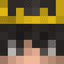 xkKk's avatar
