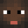 Lap's avatar