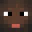 Lap's avatar