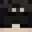 daun1337's avatar