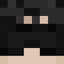 daun1337's avatar