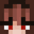 SpookyTime's avatar