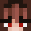 SpookyTime's avatar