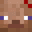 sanya_pidoras's avatar