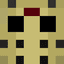 Ghoul35's avatar