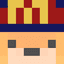 xuui's avatar