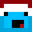 Ogure4eK's avatar