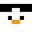 tvo's avatar