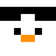 tvo's avatar