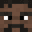_O4's avatar
