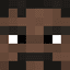 _O4's avatar