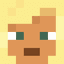 hongO1's avatar