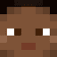 lavel's avatar