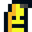 xuesos333's avatar