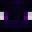 xui's avatar