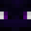 xui's avatar