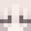 alua12's avatar